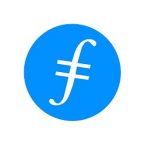 filcoin